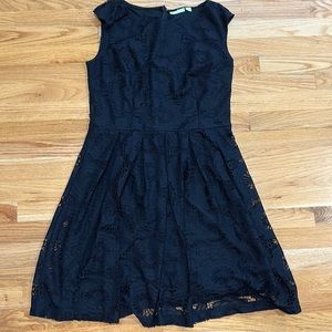 Adorable Little Black Dress